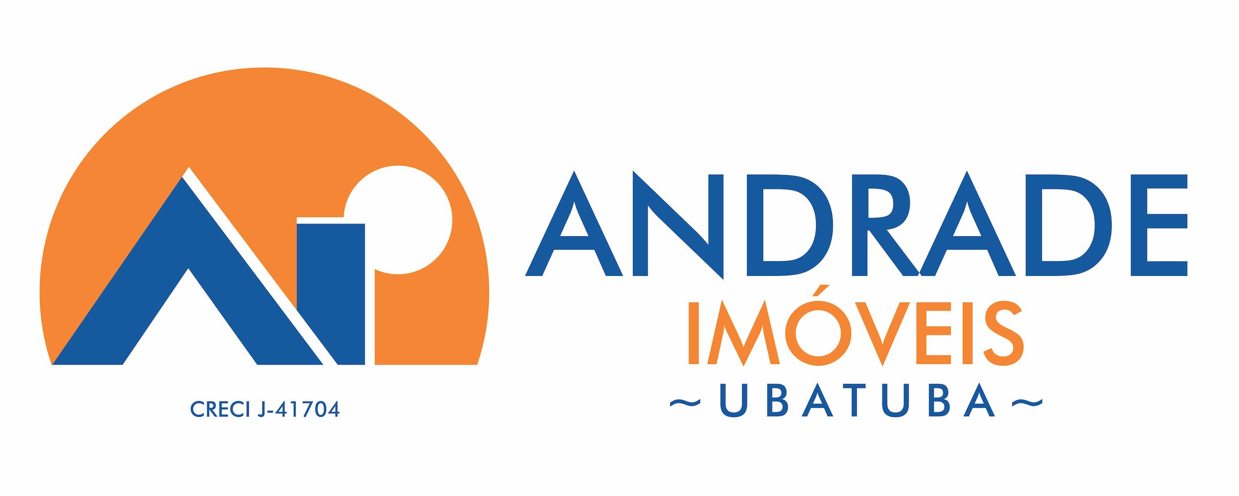 Andrade imoveis Ubatuba